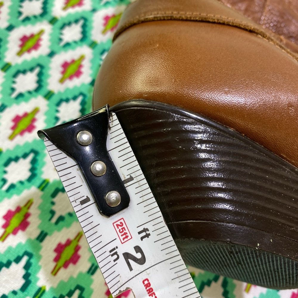 🤎🤎-Leather Craft Premier Collection-🤎🤎 - Picture 9 of 13